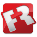 ABBYY Finereader Pro icon png 128px