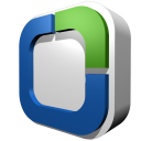 Nokia Suite icon png 128px