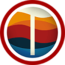 Strater icon png 128px