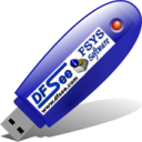 DFSee icon png 128px