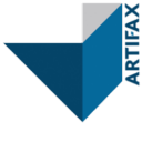 Artifax Event icon png 128px