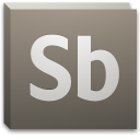 Adobe Soundbooth icon png 128px