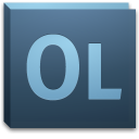 Adobe OnLocation icon png 128px