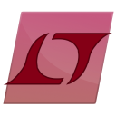 LTspice IV icon png 128px