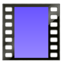 Ant Movie Catalog icon png 128px