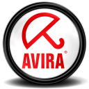 Avira Premium Security Suite icon png 128px