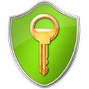 AxCrypt icon png 128px
