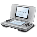 DSemu icon png 128px
