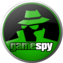 GameSpy Arcade icon png 128px