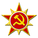 Command and Conquer: Red Alert 3 icon png 128px