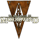The Elder Scrolls III: Morrowind icon png 128px