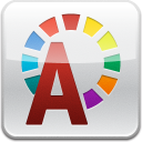 Allplan Engineering icon png 128px