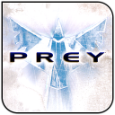 Prey icon png 128px
