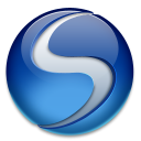 SnagIt icon png 128px