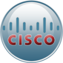 Cisco VPN Client icon png 128px