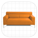 Room Arranger icon png 128px
