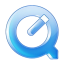 QuickTime Alternative icon png 128px