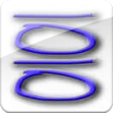 Baraha icon png 128px