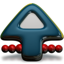BootSkin Vista icon png 128px