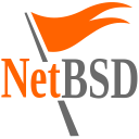 NetBSD icon png 128px