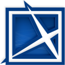 MagicDraw icon png 128px