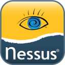 Nessus icon png 128px