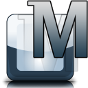Mathcad icon png 128px