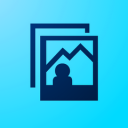 Adobe Photoshop Elements icon png 128px