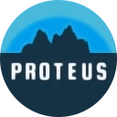 Proteus icon png 128px