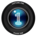 Capture One icon png 128px