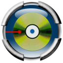 CDRwin icon png 128px