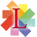 Lightwright icon png 128px