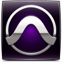 Pro Tools icon png 128px