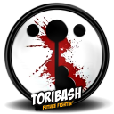 Toribash icon png 128px