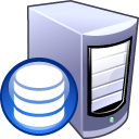 Informix icon png 128px