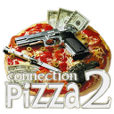 Pizza Connection 2 icon png 128px