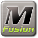 MixMeister Studio icon png 128px