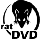 RatDVD icon png 128px