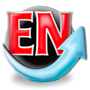 EndNote icon png 128px