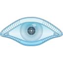 Nmap icon png 128px