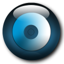 CD Architect icon png 128px
