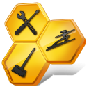 TuneUp icon png 128px
