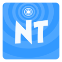 Noatikl icon png 128px