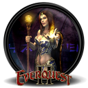 EverQuest II icon png 128px