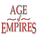 Age of Empires icon png 128px