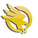 Command and Conquer icon png 128px