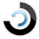 Genie Backup Manager Pro icon png 128px