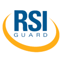 RSIGuard icon png 128px