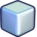 NetBeans icon png 128px