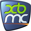 Kodi (XBMC) icon png 128px